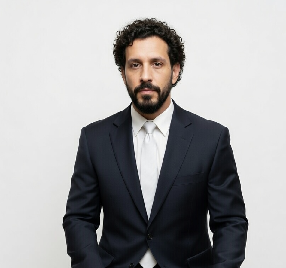 Vyro, Blissify artist